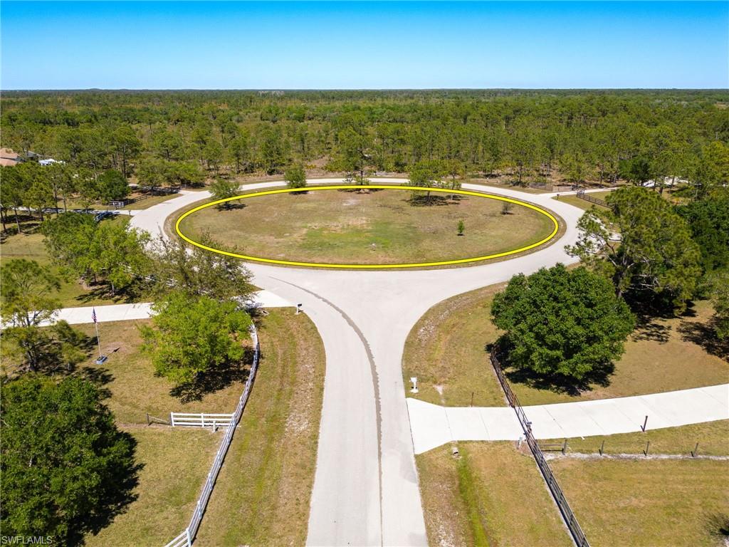 NORTH RIVER ESTATES - Land