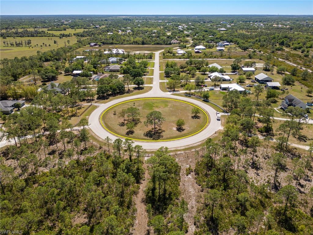 NORTH RIVER ESTATES - Land