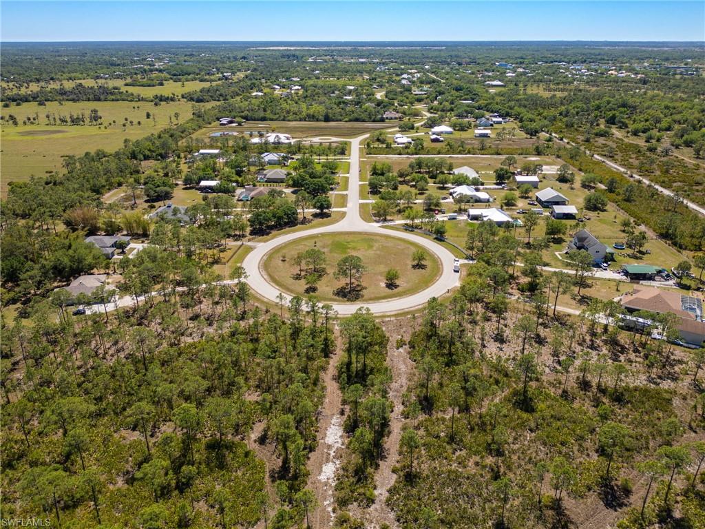 NORTH RIVER ESTATES - Land