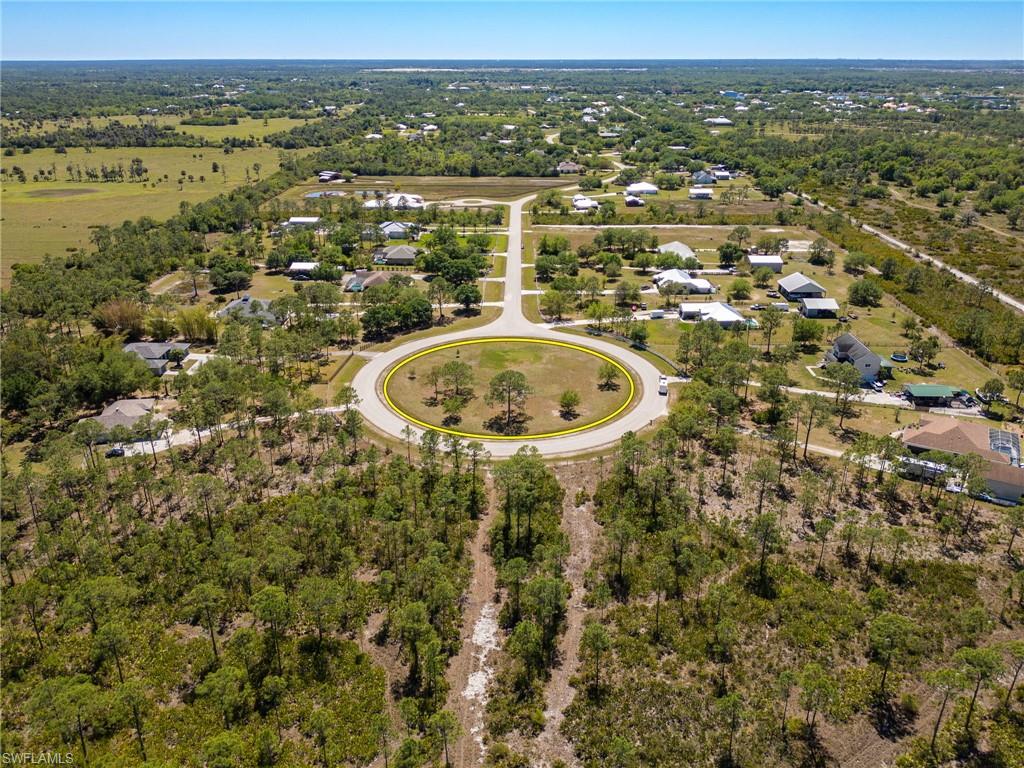 NORTH RIVER ESTATES - Land