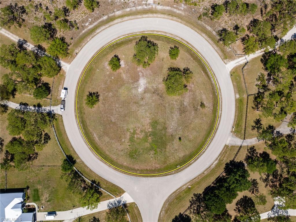NORTH RIVER ESTATES - Land