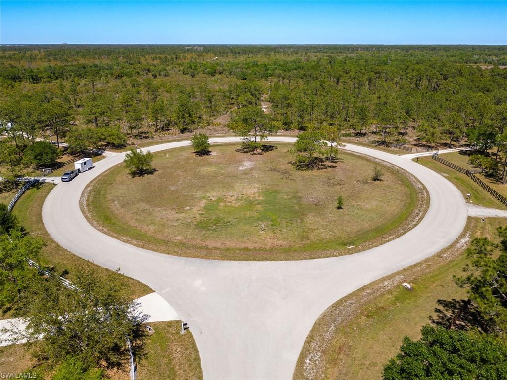 NORTH RIVER ESTATES - Land