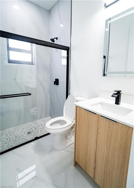 SOUTHWOOD - Residential Lease