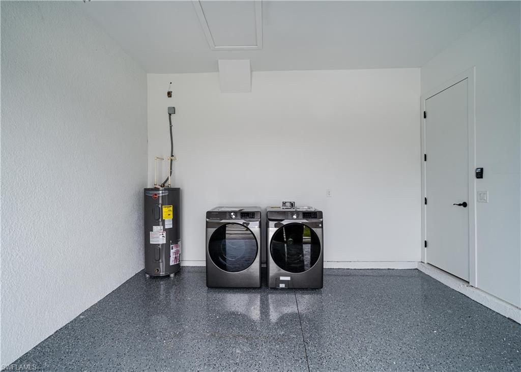 SOUTHWOOD - Residential Lease