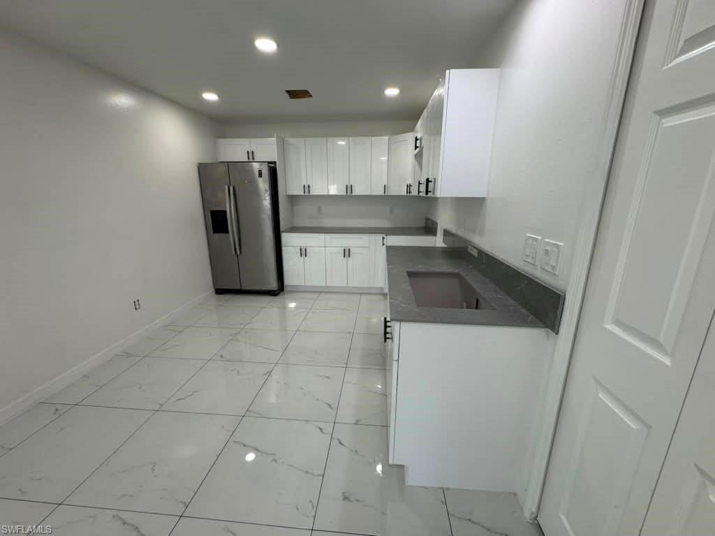 LEHIGH ESTATES - Residential Lease