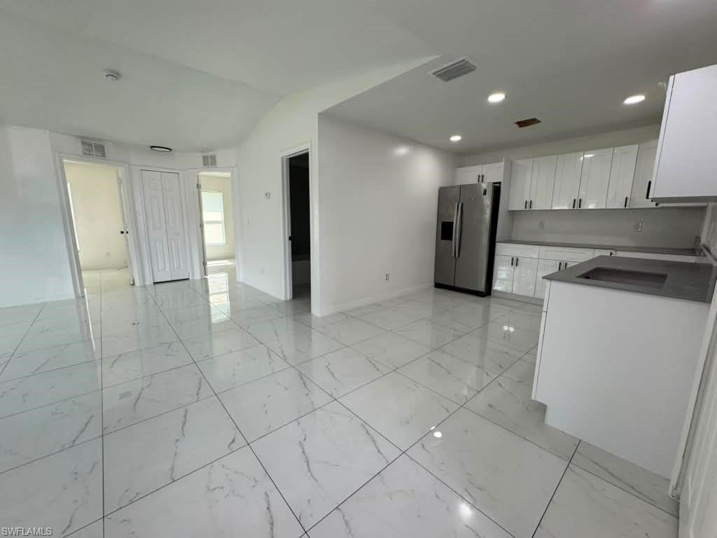 LEHIGH ESTATES - Residential Lease