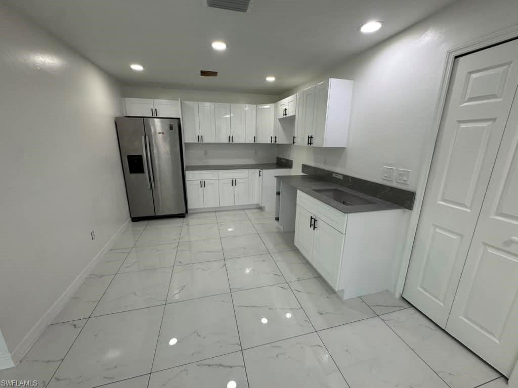 LEHIGH ESTATES - Residential Lease