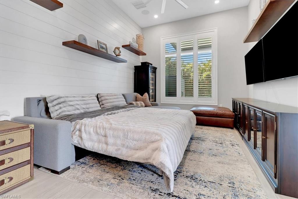 COQUINA SANDS - Residential