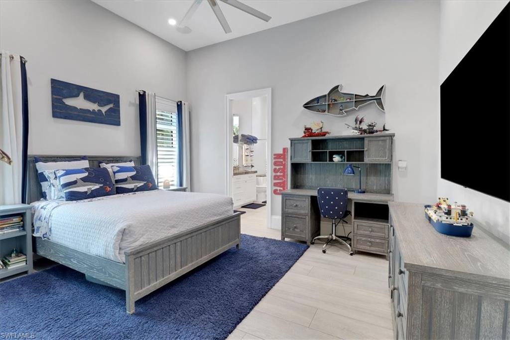 COQUINA SANDS - Residential