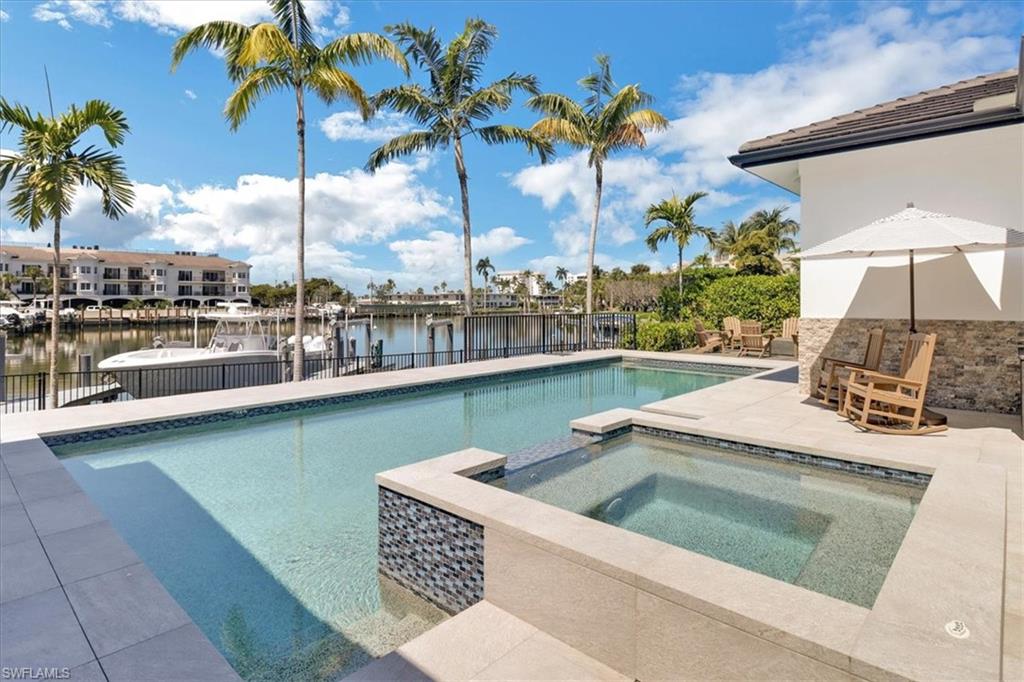 COQUINA SANDS - Residential