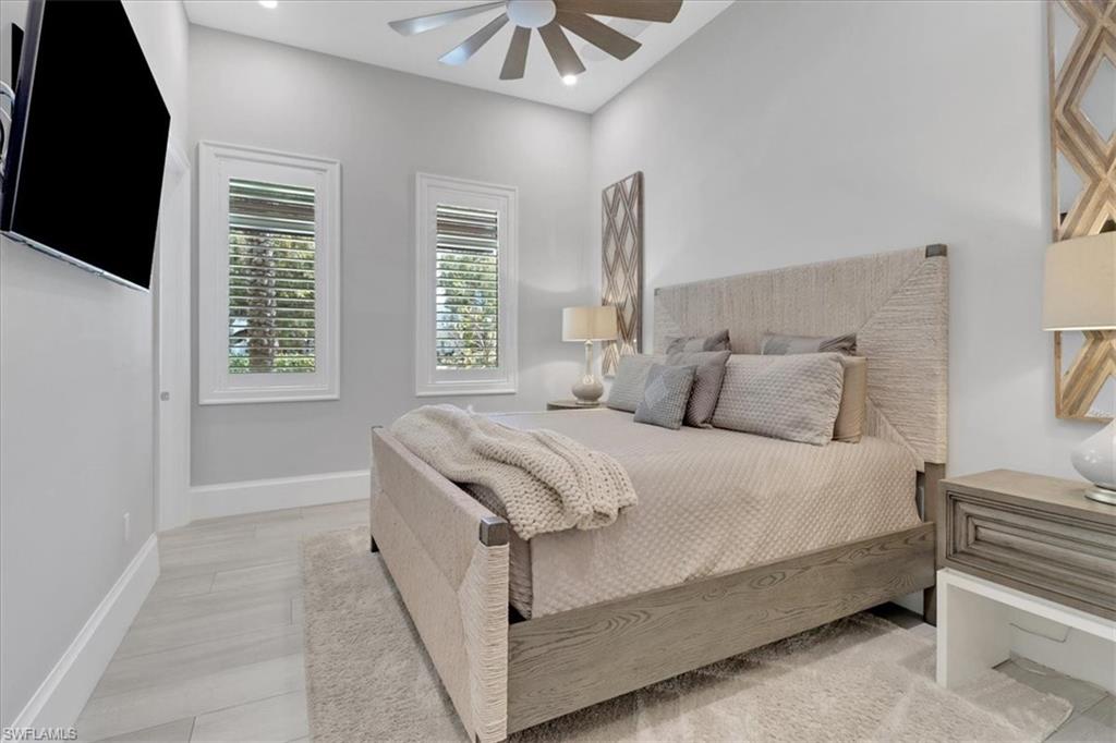 COQUINA SANDS - Residential