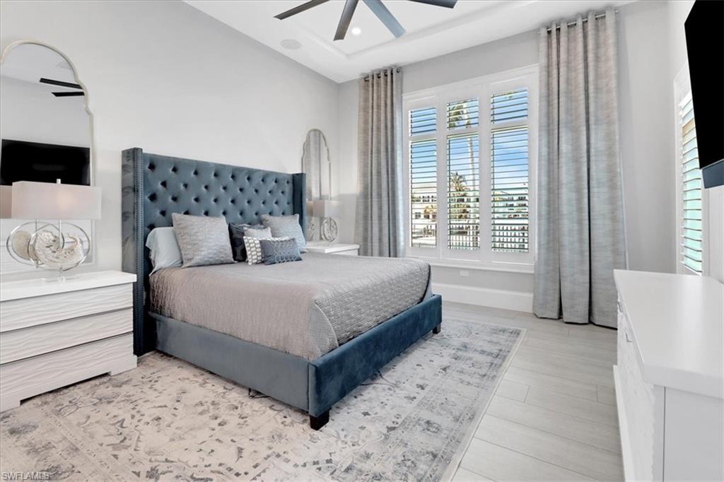 COQUINA SANDS - Residential