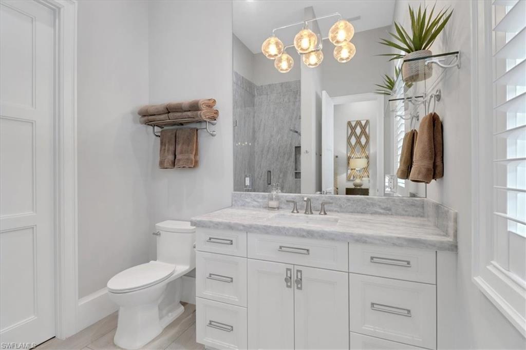 COQUINA SANDS - Residential