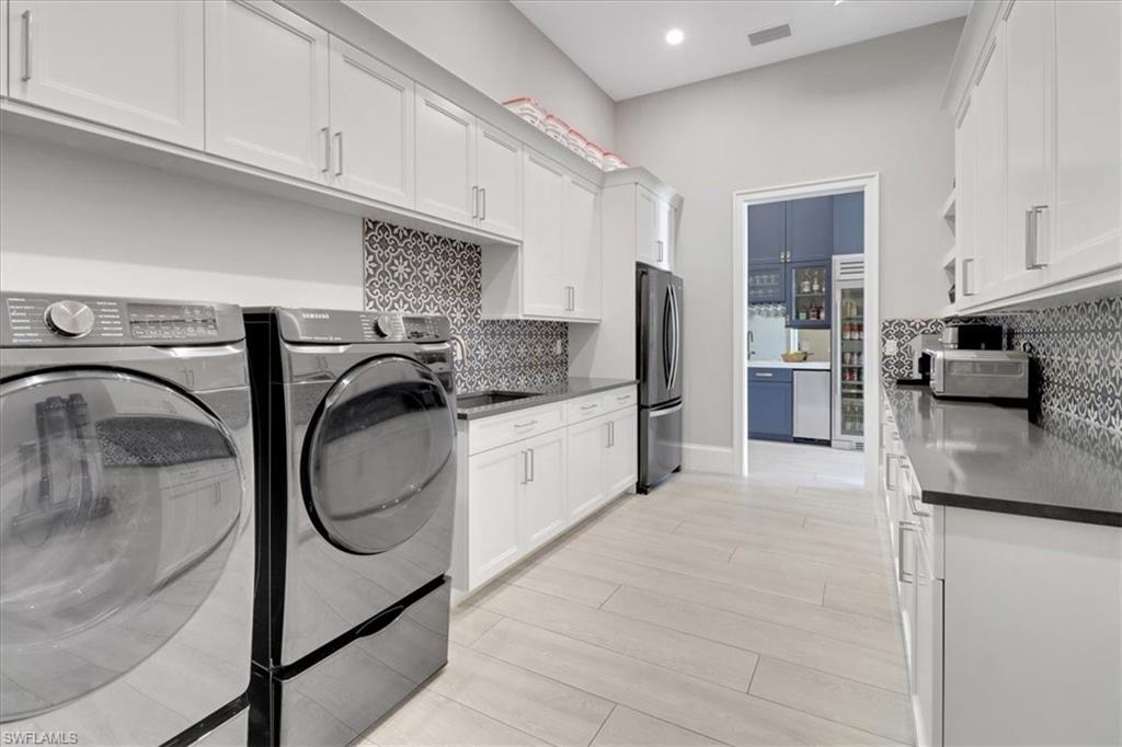 COQUINA SANDS - Residential