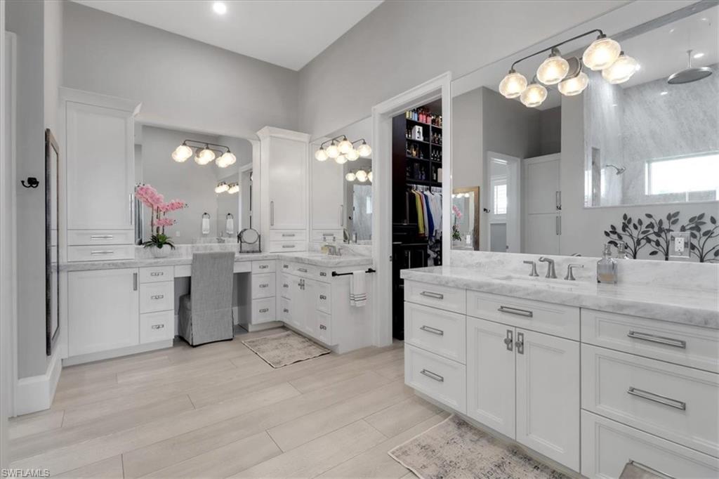 COQUINA SANDS - Residential