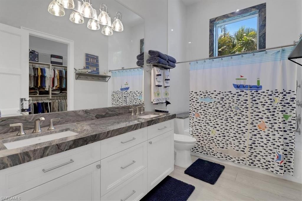 COQUINA SANDS - Residential