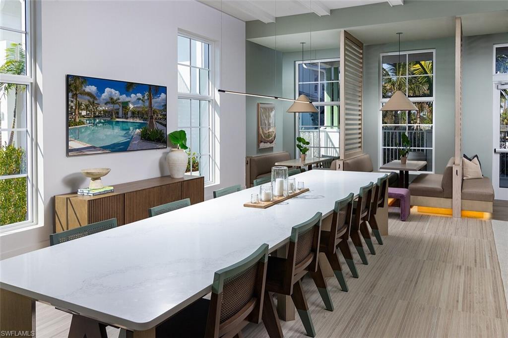 NOT APPLICABLE - Residential Lease