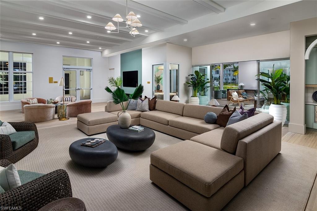 NOT APPLICABLE - Residential Lease
