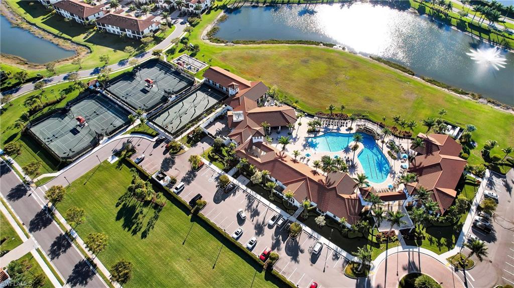 ARBORWOOD PRESERVE - Residential