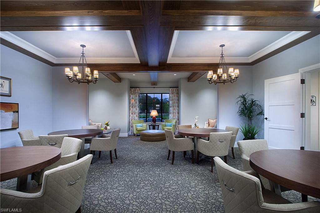 ARBORWOOD PRESERVE - Residential