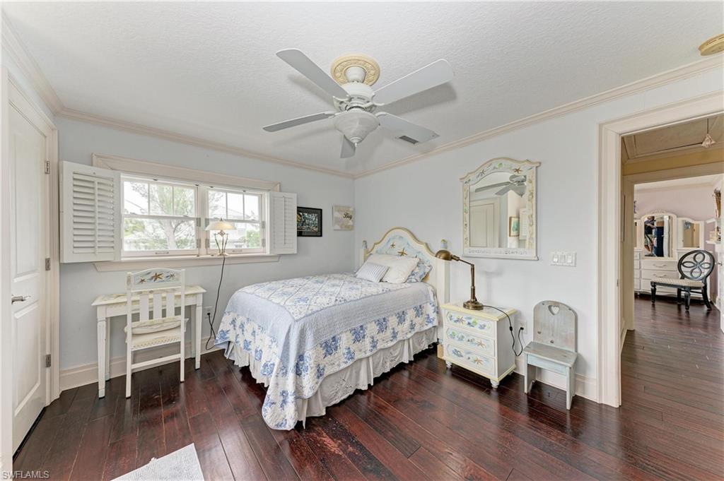 NOT APPLICABLE - Residential