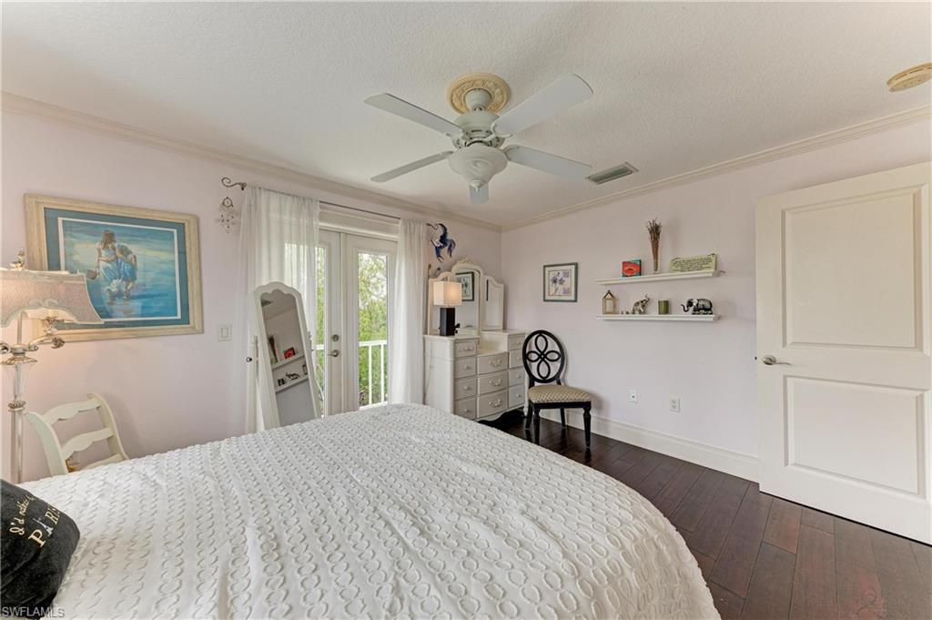 NOT APPLICABLE - Residential