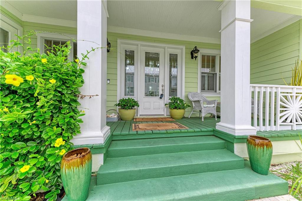 NOT APPLICABLE - Residential