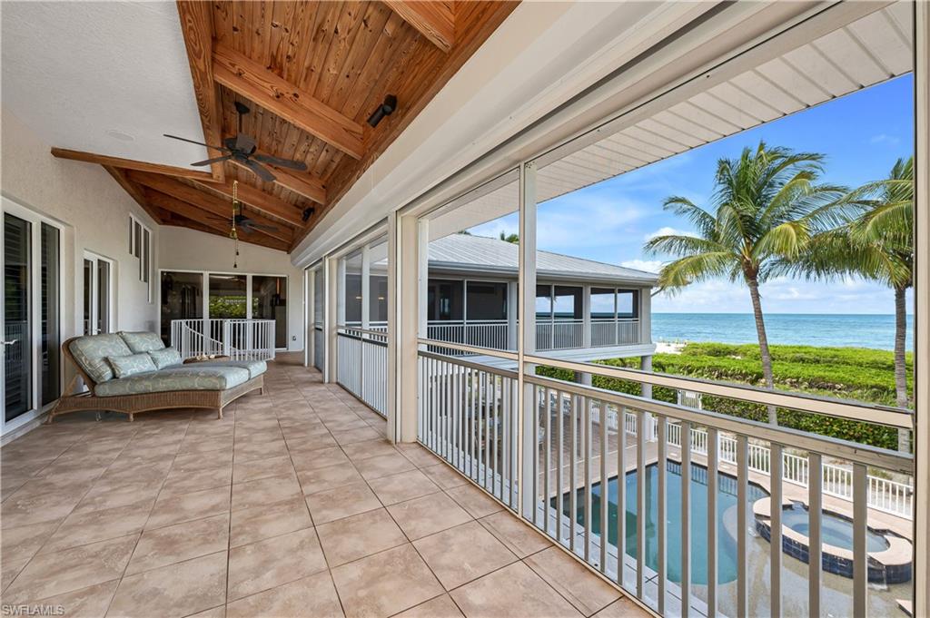 LAGUNA SHORES - Residential