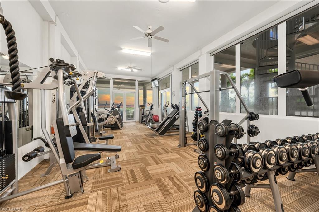LAGUNA SHORES - Residential