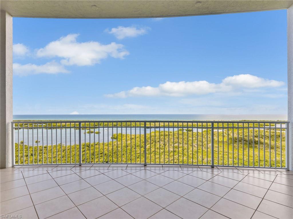 TOWER POINTE AT ARBOR TRACE - Residential Lease