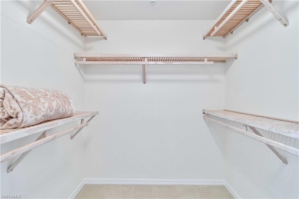 TOWER POINTE AT ARBOR TRACE - Residential Lease