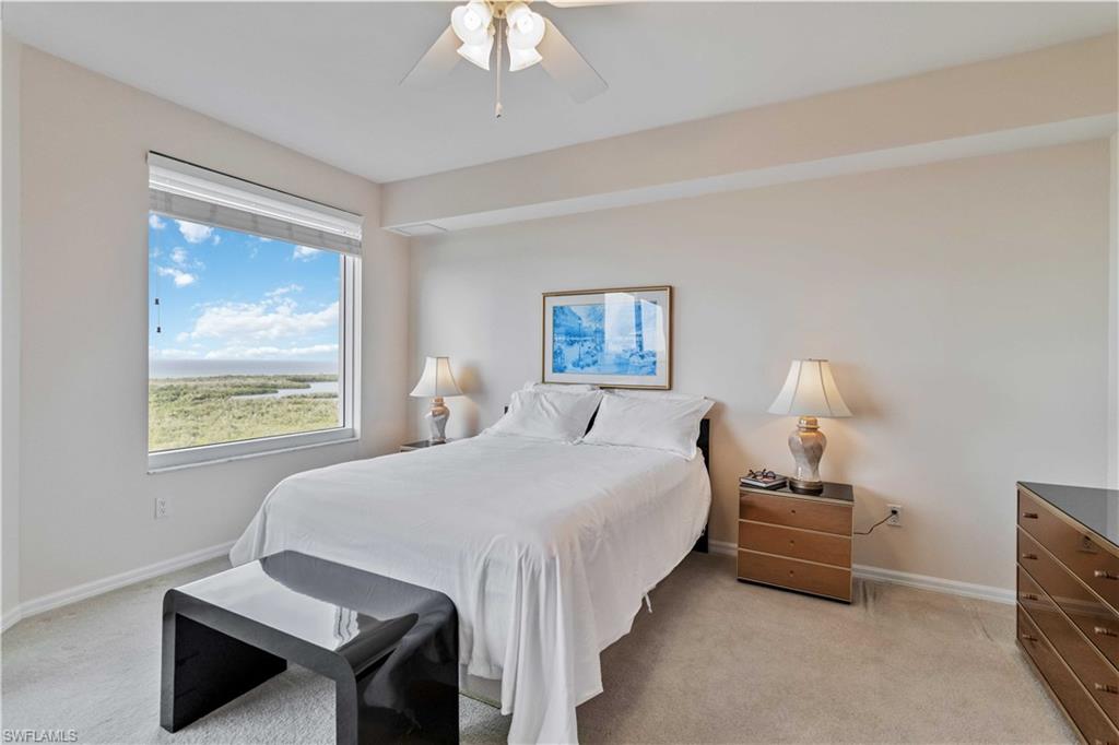 TOWER POINTE AT ARBOR TRACE - Residential Lease
