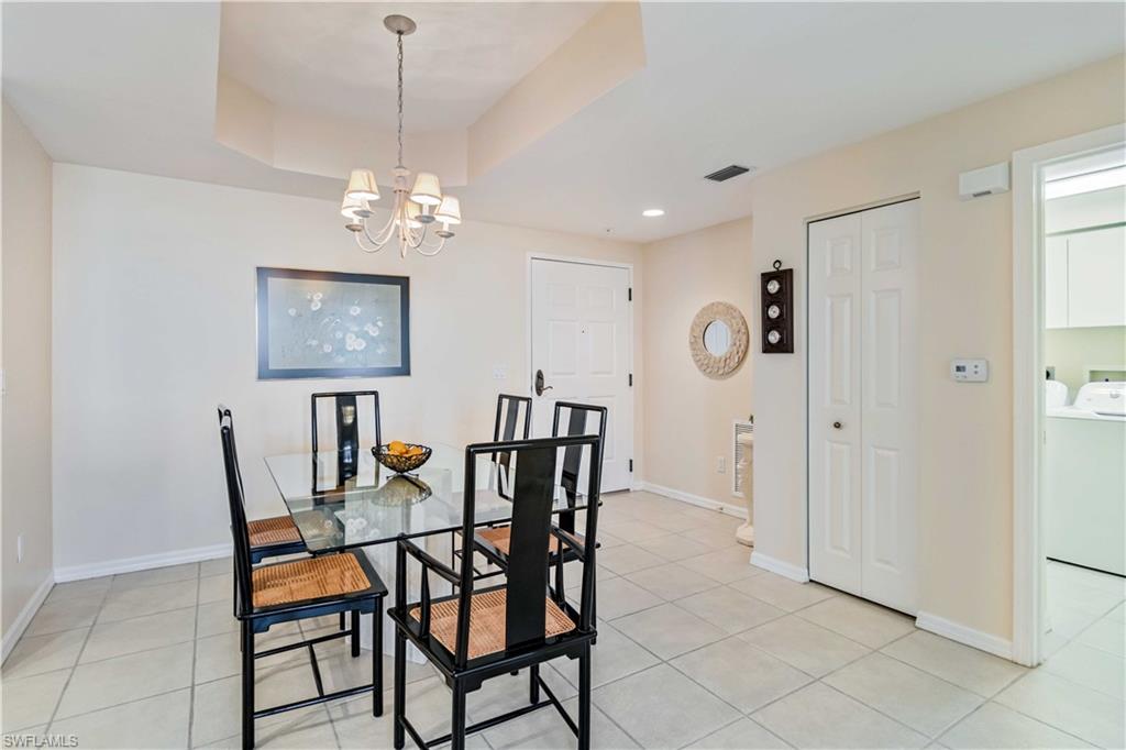 TOWER POINTE AT ARBOR TRACE - Residential Lease