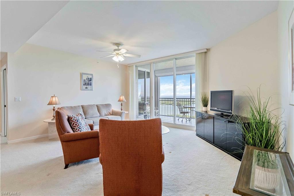 TOWER POINTE AT ARBOR TRACE - Residential Lease