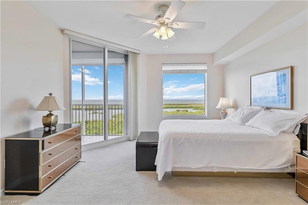 TOWER POINTE AT ARBOR TRACE - Residential Lease
