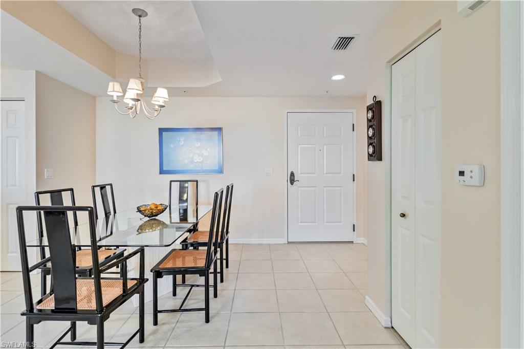 TOWER POINTE AT ARBOR TRACE - Residential Lease