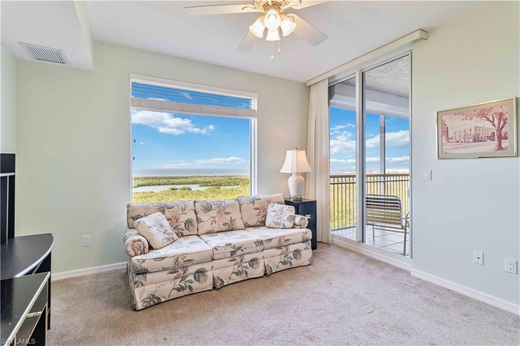TOWER POINTE AT ARBOR TRACE - Residential Lease