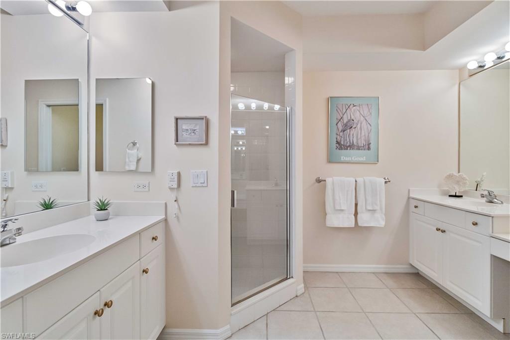 TOWER POINTE AT ARBOR TRACE - Residential Lease