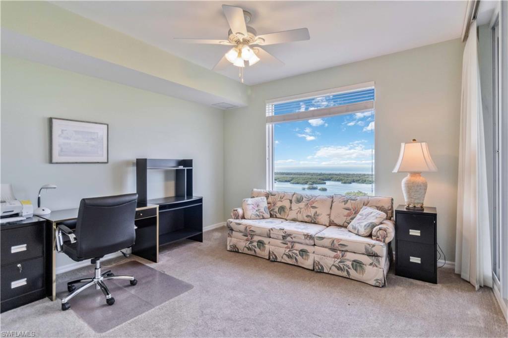 TOWER POINTE AT ARBOR TRACE - Residential Lease