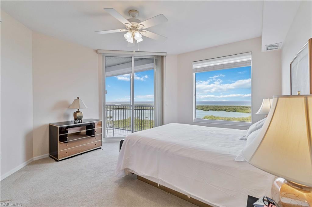 TOWER POINTE AT ARBOR TRACE - Residential Lease