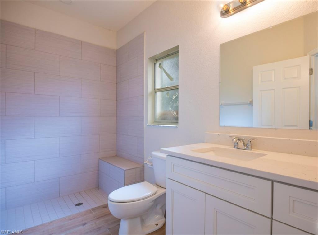GOLDEN GATE ESTATES - Residential Lease