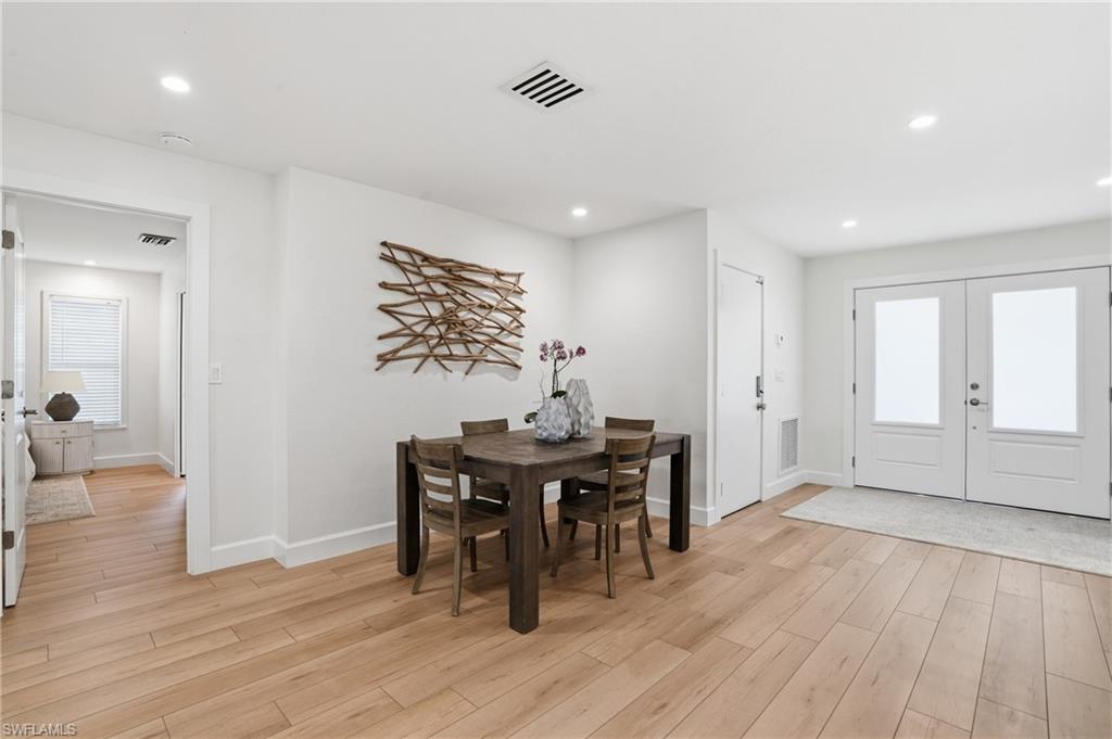 MCGREGOR ISLES - Residential