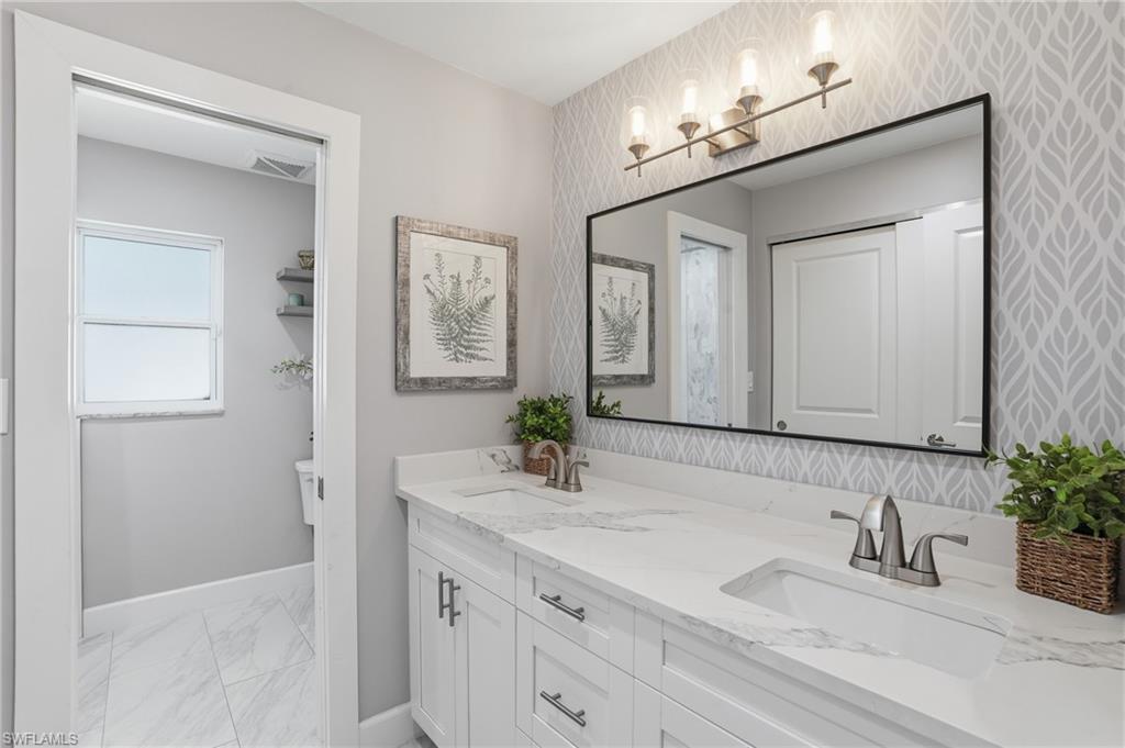 MCGREGOR ISLES - Residential