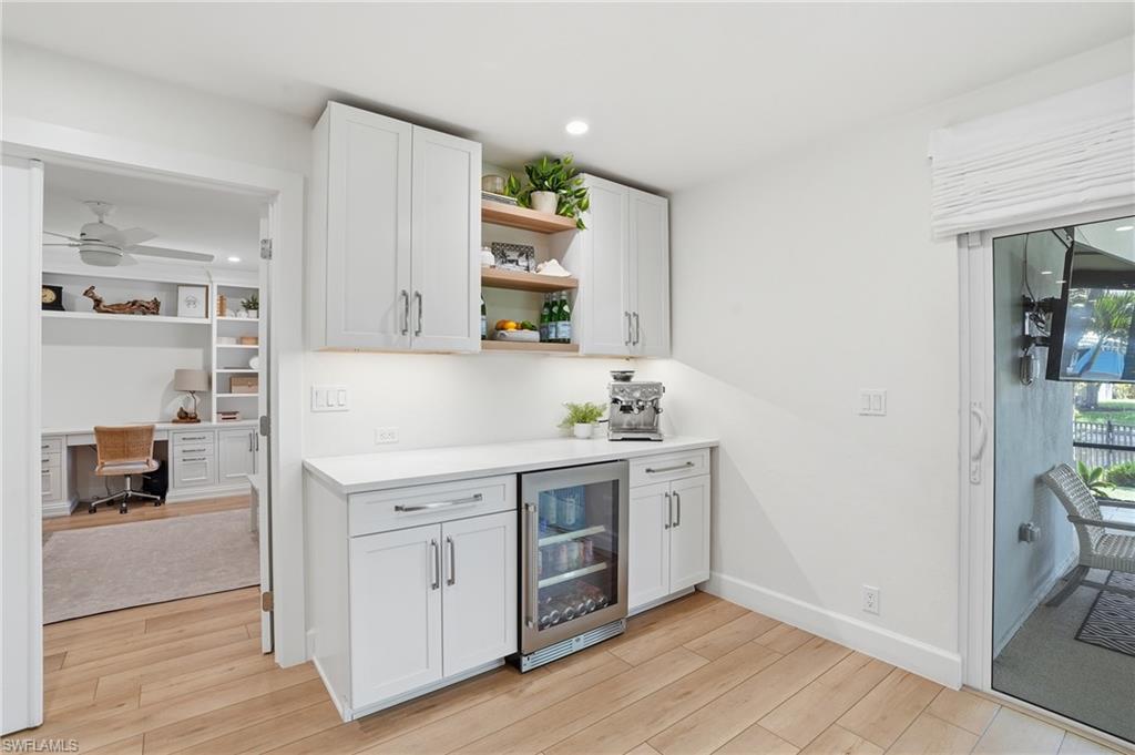 MCGREGOR ISLES - Residential
