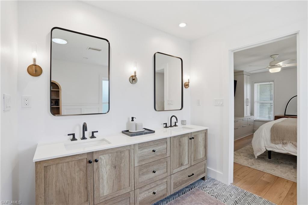 MCGREGOR ISLES - Residential