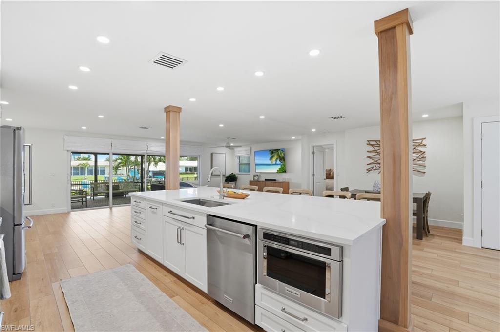 MCGREGOR ISLES - Residential