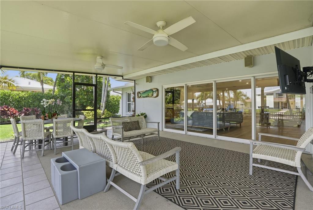 MCGREGOR ISLES - Residential