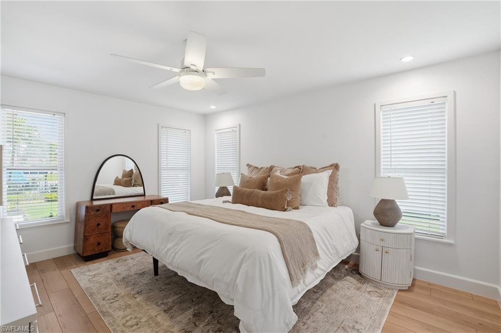 MCGREGOR ISLES - Residential