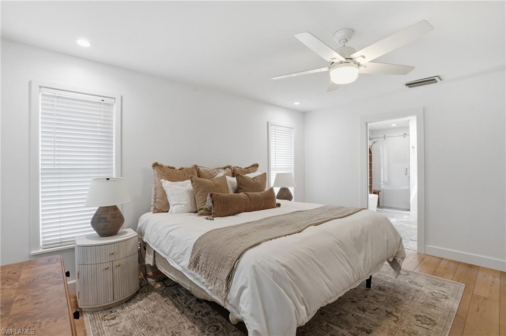 MCGREGOR ISLES - Residential
