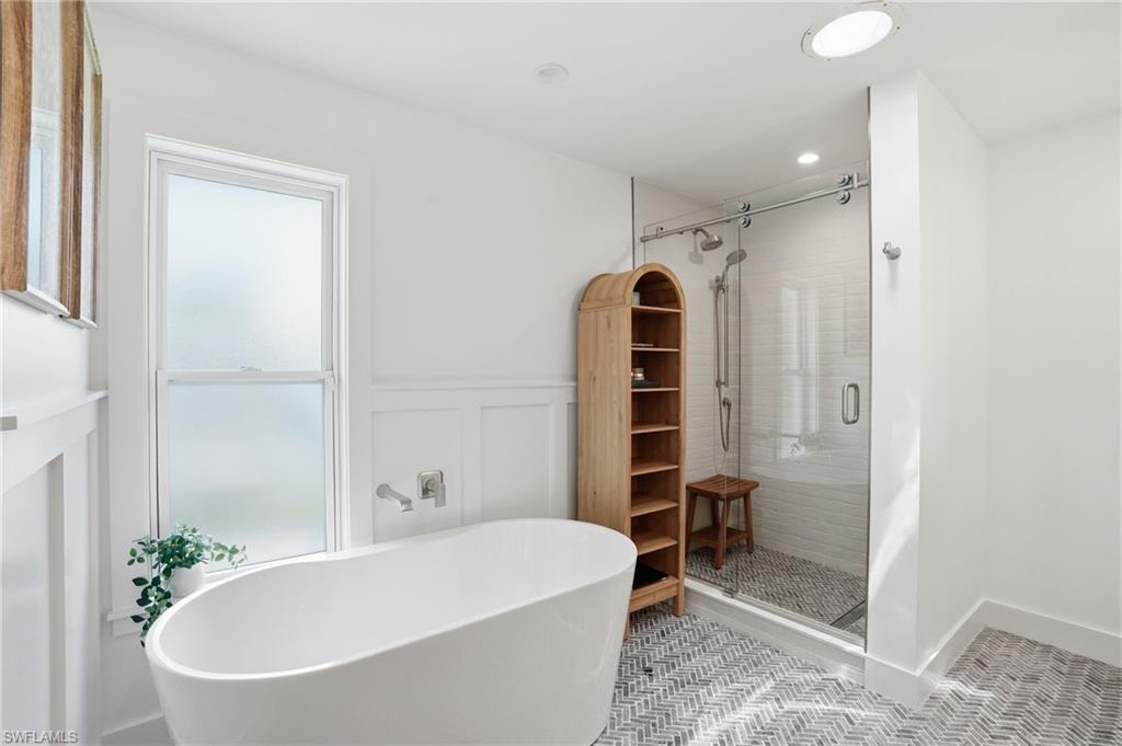 MCGREGOR ISLES - Residential
